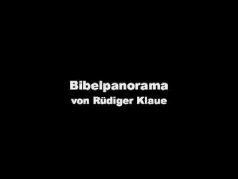 Bibelpanorama 64: Der Kolosserbrief