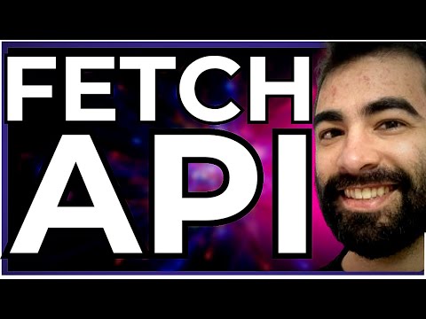 Consultando API de CEP [ Com Fetch API ] JavaScript