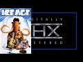 What If Ice Age UK DVD Had The THX Logo