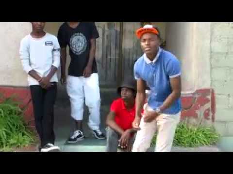 WORDPLAYAzz   Challenges