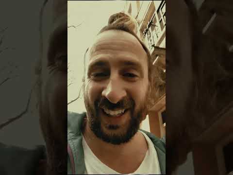 Guy Salamon Group - Jamboree Jazz #shorts