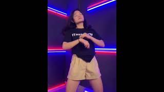 Download lagu EUNICE TJOA OPI ESPORT mp3 Download lagu EUNICE TJOA OPI ESPORT mp3