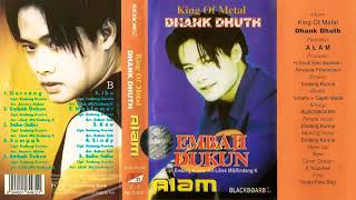 Download lagu MBAH DUKUN by Alam Full Album Dangdut Original... mp3