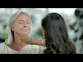 Clarins Fondas "Everlasting Youth Fluid" Spf15 109 Kvietys 30ml