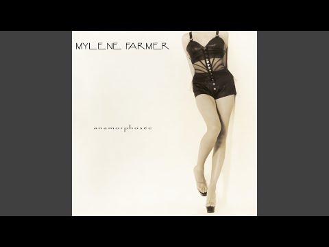 Laisse Le Vent Emporter Tout - Mylène Farmer