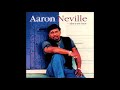 Singing You A Prayer - Aaron Neville