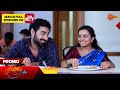 Radhika - Promo | 29 Apr 2024 | Kannada Serial | Udaya TV