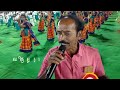 மணப்பாறை மாடு கட்டி பொள்ளாச்சி சந்தை