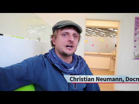 Fernsehdreh bei Tierärztin: Eifler Küken kommen groß raus