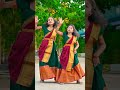 Chinna Chinna Asay ️ Shorts EnergeticSisters