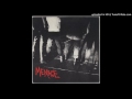 Menace - Screwed Up