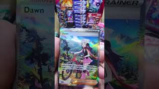 #pokemon #tcg #indonesia