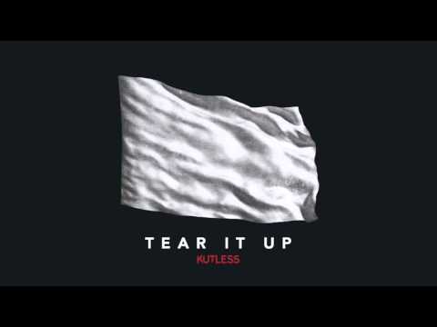 Thumbnail for Tear It Up video