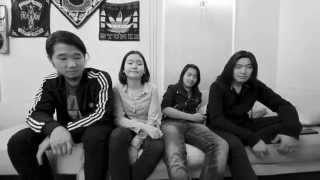 Download lagu Emusic Artist: The Tourists mp3