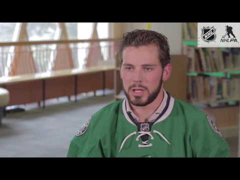 Player Profile: Tyler Seguin