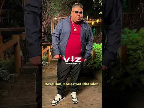 Paraíso Tropical 3 - MC GP