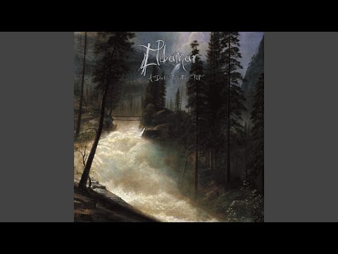 A Secret by the Branches