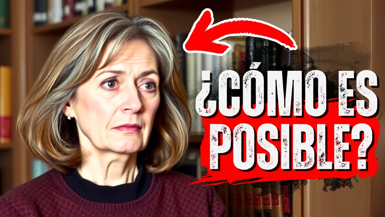 UNEXPLAINED PHENOMENON: The Woman Who Lived the Same Day 365 Times in 365 Different Realities