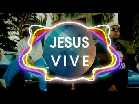 El After / Samuel Ash - Niko Eme - Jay Kalyl