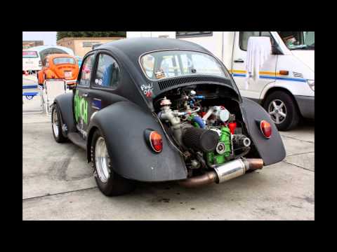 Das Drag Day﻿ 20.09.2013