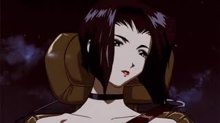 chloe x halle - drop (slowed + reverb)