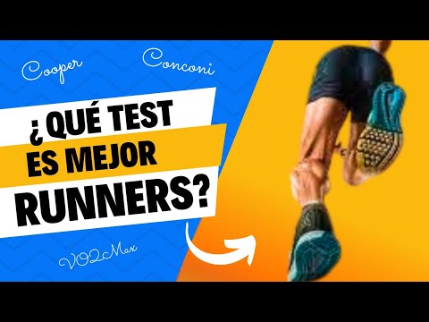 Spectrum - Para Correr