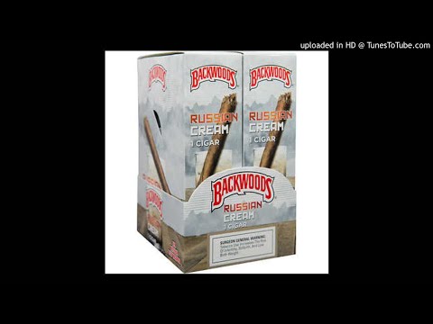 [SOLD] KEY GLOCK X TAY KEITH X BLOCBOY JB TYPE BEAT