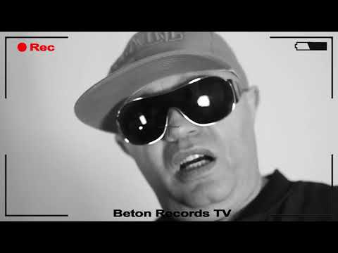 Nicolae Guta – Hai desfaceti vinul Video