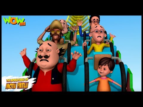 motu patlu video download in hindi motu patlu video download in hindi
