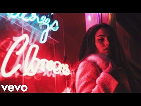Post Malone & The Weeknd - I Tried Loving (Official Video)