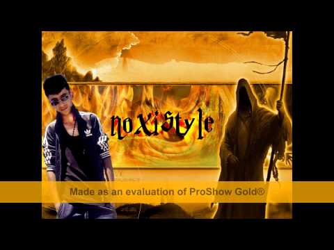 noxistyle yalancı aşk  2013