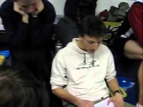 20100227-28 - Frisbee HMČR open a women Brno 10022734.AVI