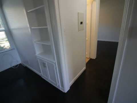 PL9549 - 1 Bed + 1 Bath Hollywood Apartment for Rent