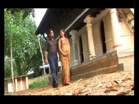 download lagu mp3 mp4 Anubhoothi Pookkum Nin Mizhikalil, download mp3 Anubhoothi Pookkum Nin Mizhikalil free download mp3, download mp3 Anubhoothi Pookkum Nin Mizhikalil