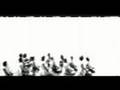 Pankaj Mullick Nartaki 1939 Chorus Sanskrit