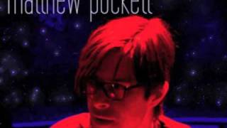 Everything I Want - Matthew Puckett