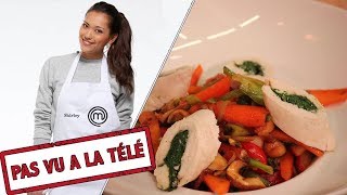 Thumbnail del capítulo