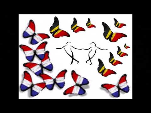 Artiesten voor Azië - Als je iets kan doen