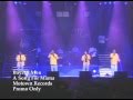 Boyz II Men - A Song For Mama (Live In Japan 1997)