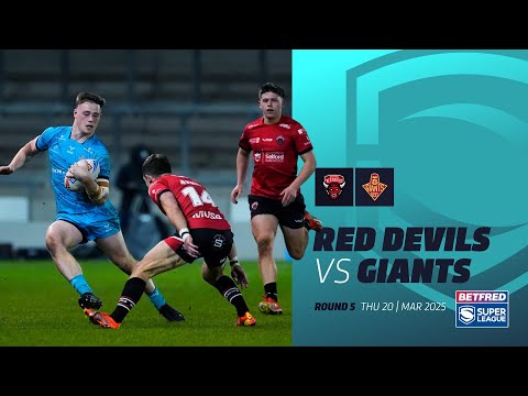 YouTube thumbnail for video