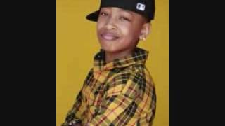 Jacob Latimore - Superstar