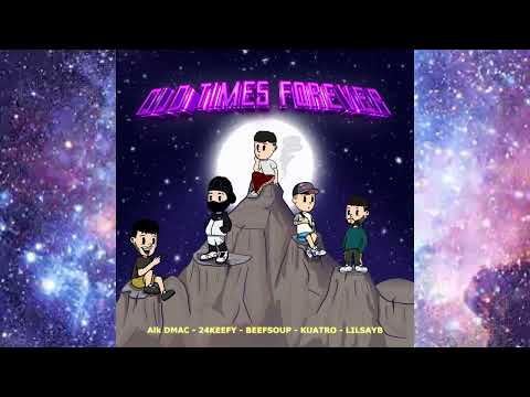 PÁGINA (Feat.24keefy) PROD NAWEHIGH