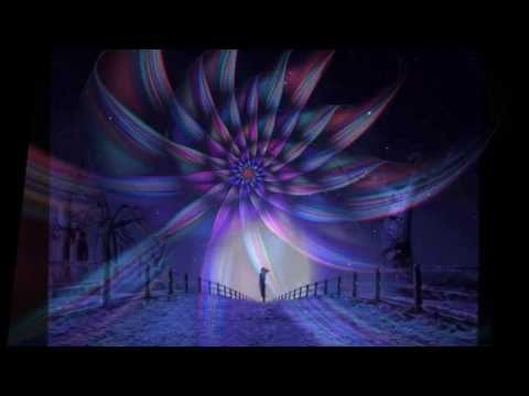 Cantiga de acordar - Chico Buarque, Edú Lobo e Zizi Possi