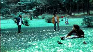 Download lagu WAYANG - Angan & Khayalan mp3