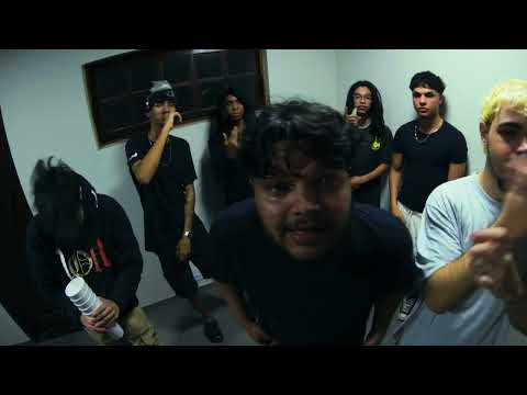 UGOVHB - MUCHA LUCHA