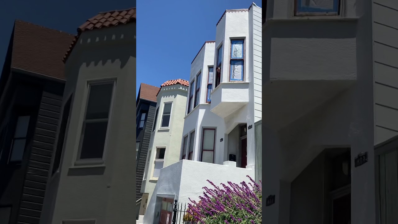 Neighbors noise complaints