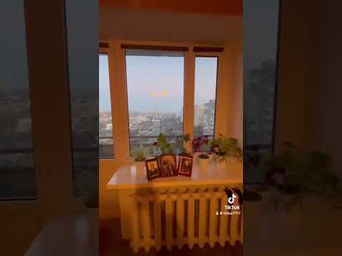 2-ком. квартира Таирово, Одесса: Вид на море, двусторонняя, кладовка, парковка, под ремонт