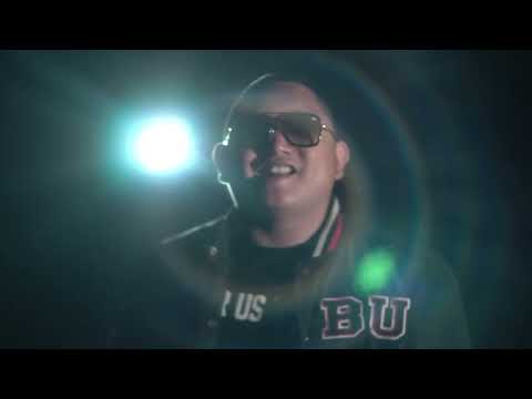 Hari ng Wasakan - Juanway x Juandirigma ( UGB MMA OST ) Official Music Video