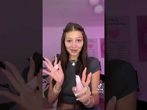 nie wieder Mundgeruch