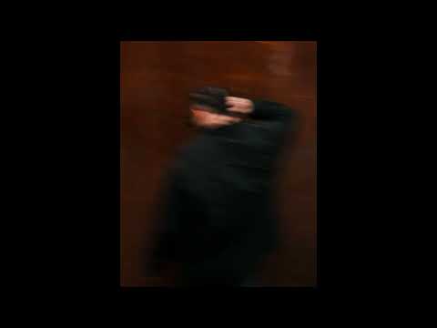 Sam V - Runway (Official Audio)